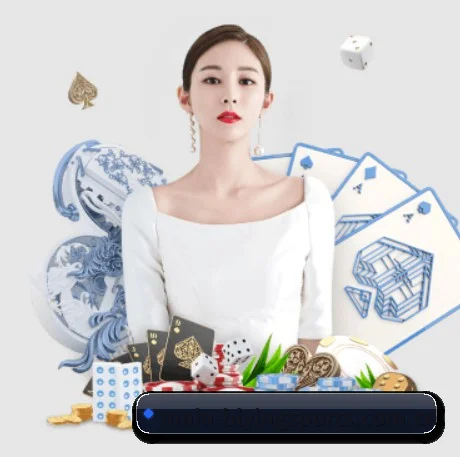 体育赛事与电子游戏资讯,为热爱而来
